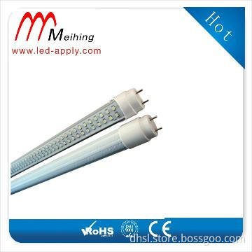 led smd 2835 CE&RoHs led tube T8 tube light